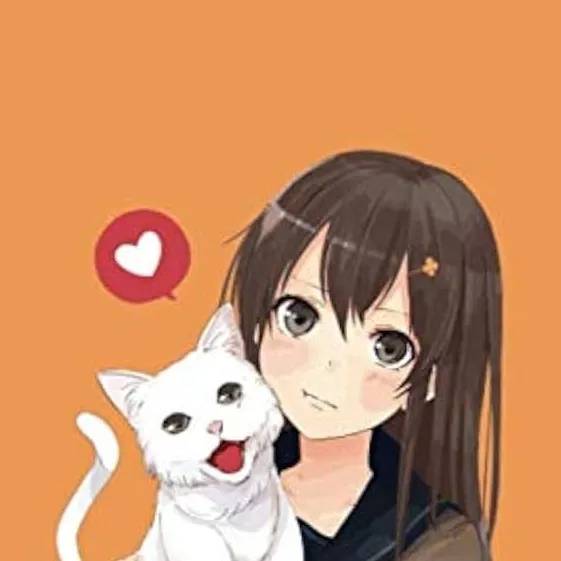 chat with ai character: Miku