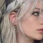 chat with ai character: Jayci