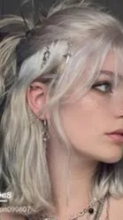 ai character: Jayci background