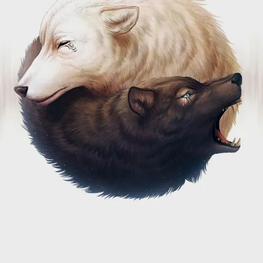 creator •°•Tsukuko•°|'s avatar