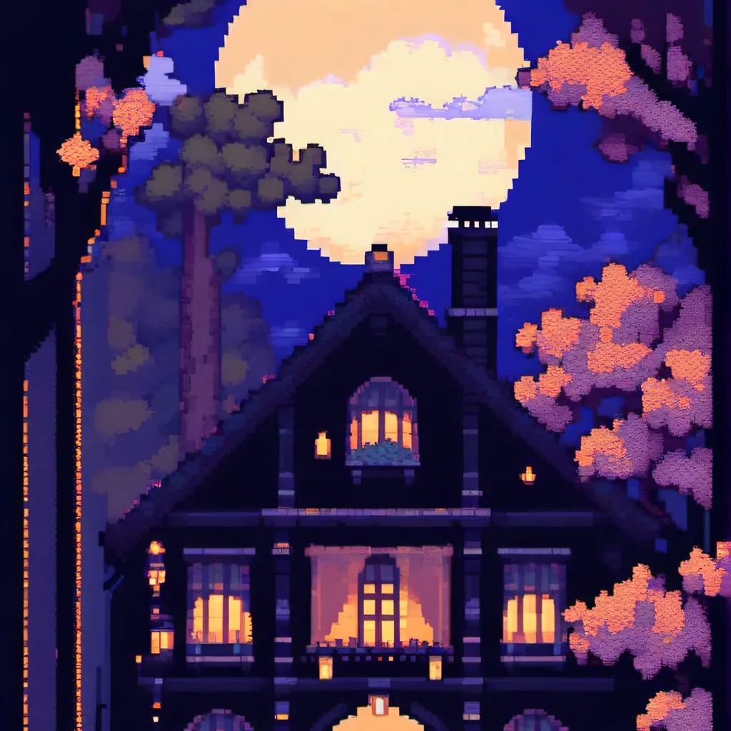 chat with ai character: Velvet and vaneer 