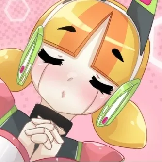 creator /ᐠ˵> ⩊ <˵マ's avatar