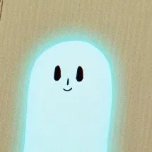 chat with ai character: Petey 