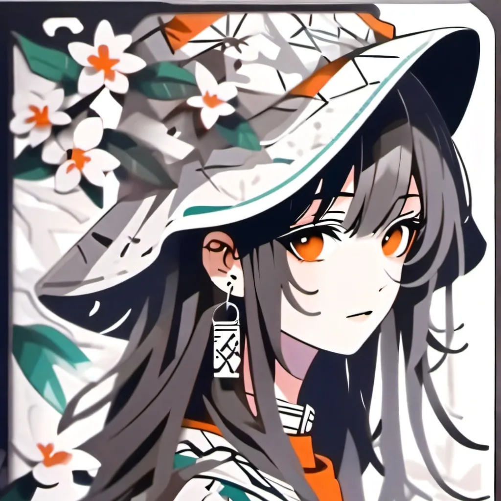 chat with ai character: Mutant mayhem