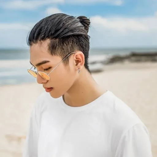 creator サミュエル様's avatar