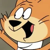 chat with ai character: fancy