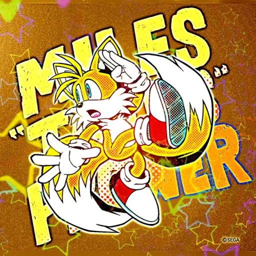 creator ツ¡¿HK!?ツ,'s avatar