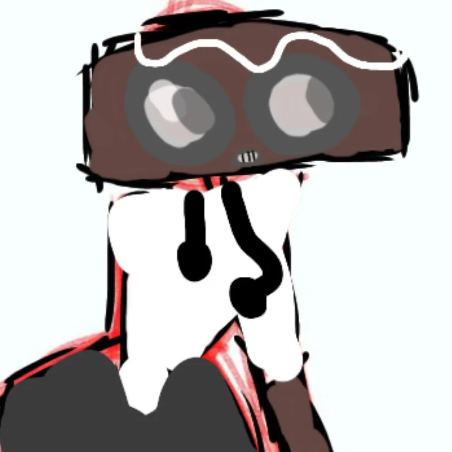 chat with ai character: Dw hates fruitcake