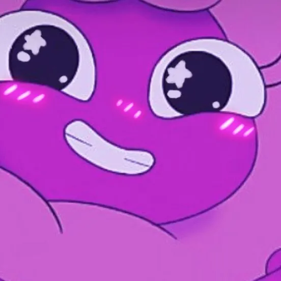 chat with ai character: Mamawink