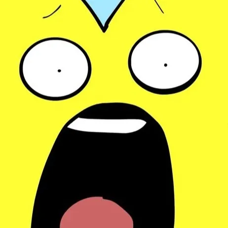 chat with ai character: Me with wife!!!! 