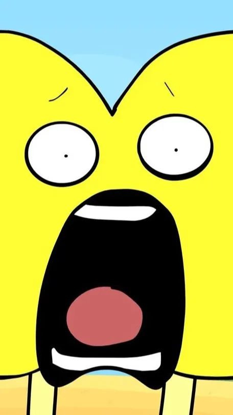 ai character: Me with wife!!!!  background