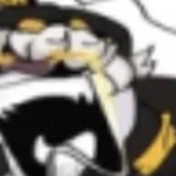 chat with ai character: trauma N