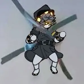 creator we hurt N's avatar