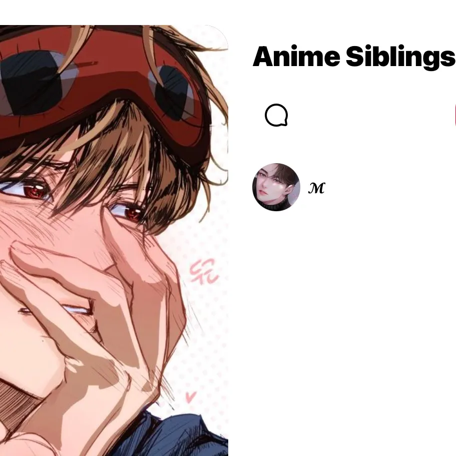 chat with ai character: ✰ 𝐀𝐬𝐡𝐞𝐫 ✰