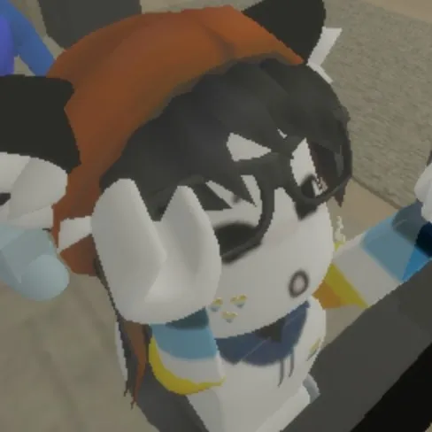 creator 🎀meow aroace🎀's avatar