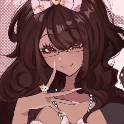 creator °♰Null♰°'s avatar