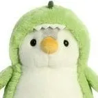 creator Toast bread >:3's avatar