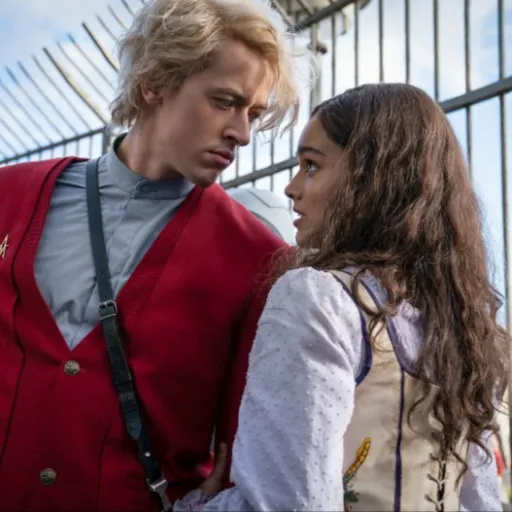 creator ~snowbaird🕊️~'s avatar