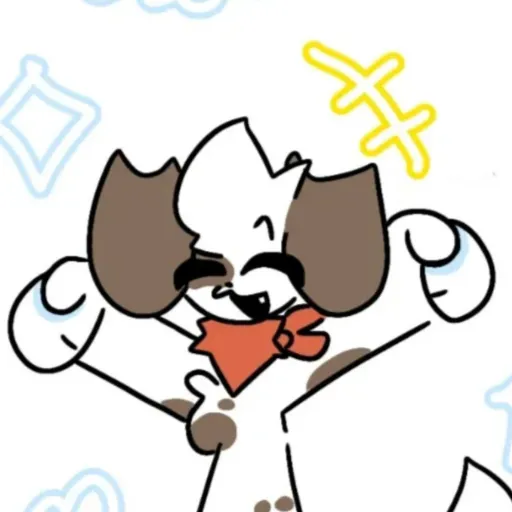 creator ‡★NUMIX‡EDITZ★'s avatar