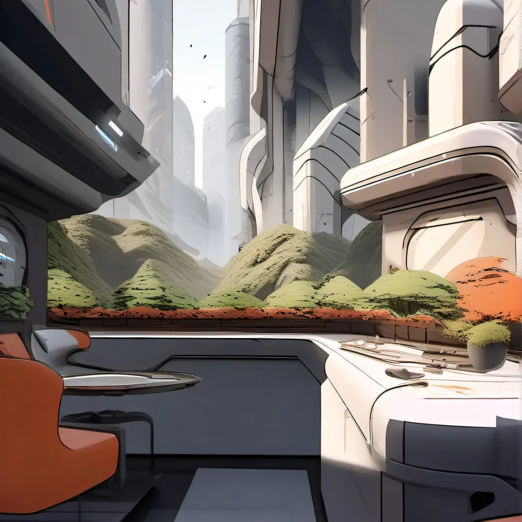 chat with ai character: Super hero family