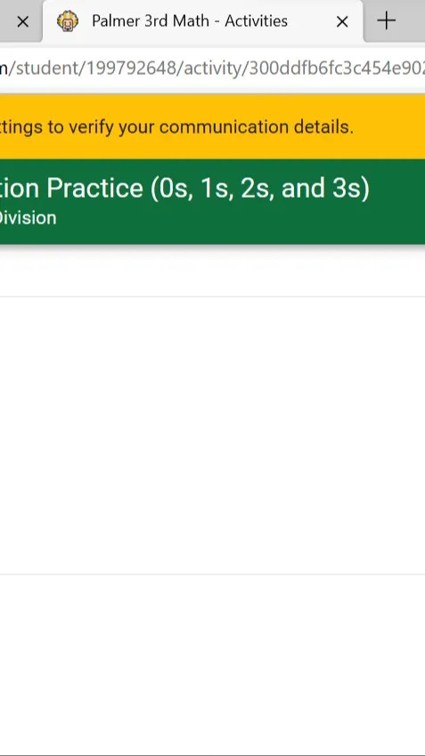 ai character: you broke in background