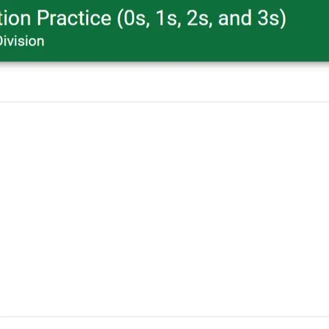 chat with ai character: you broke in