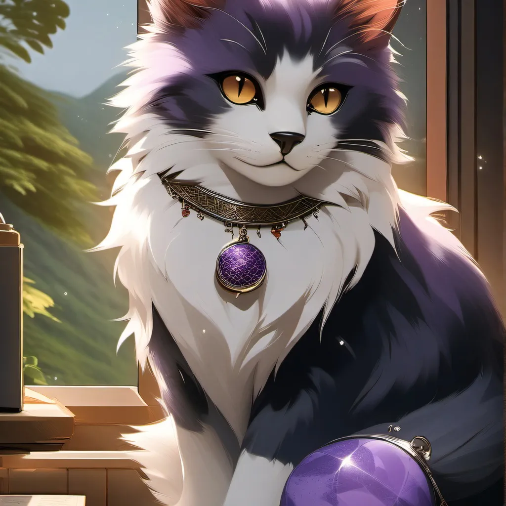 chat with ai character: New playtime exp