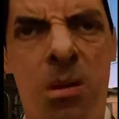 creator -Yuri_Kun-'s avatar