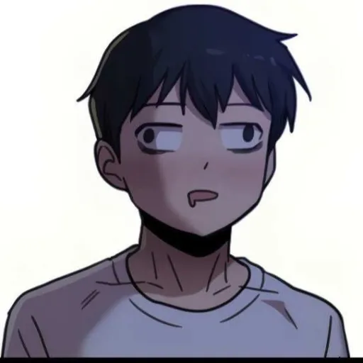 creator k8.svg's avatar