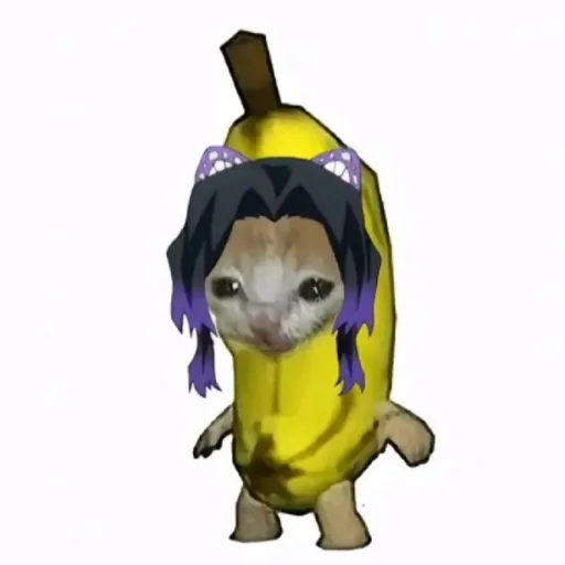 creator Alex_xD0065's avatar