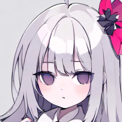 chat with ai character: Cole