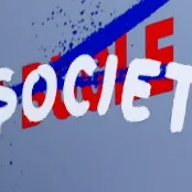 creator Talkior-qfinXrJW's avatar