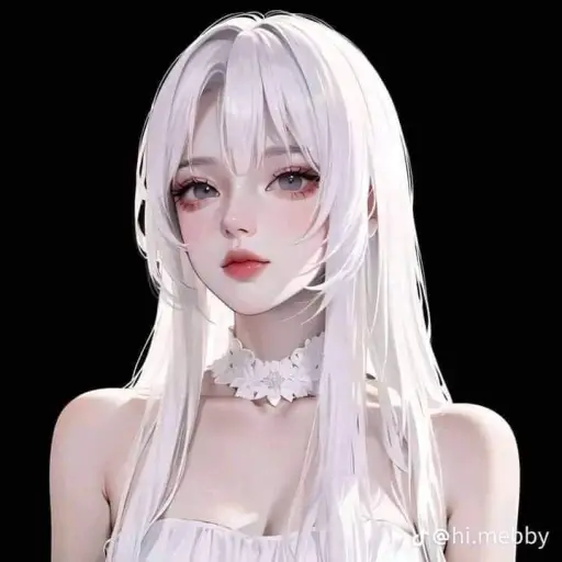 creator Talalevine's avatar