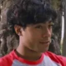 chat with ai character: Tyler (DC)