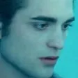 chat with ai character: Edward Cullen