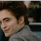 chat with ai character: Edward Cullen