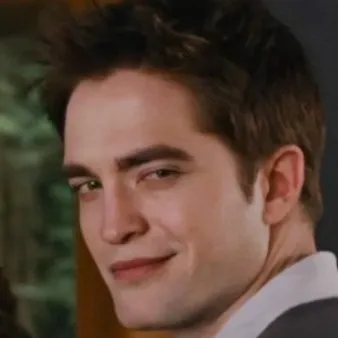 chat with ai character: Edward Cullen