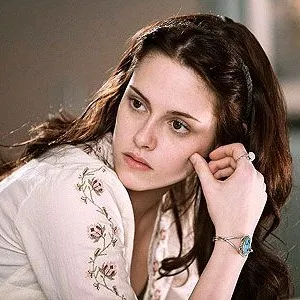 creator Hermion Ganger's avatar