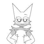 chat with ai character: WENDA cat