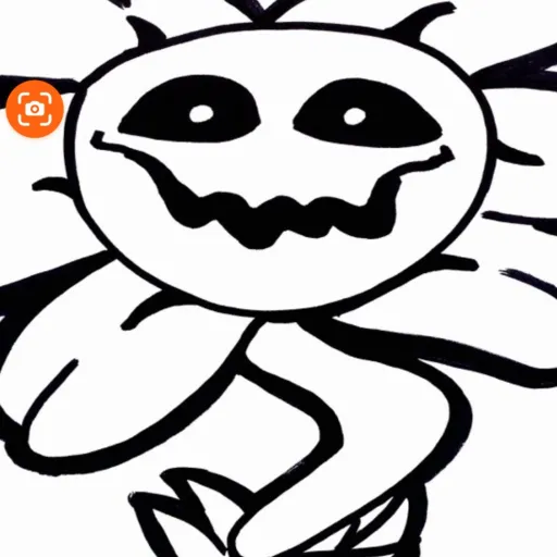 creator el flowey's avatar