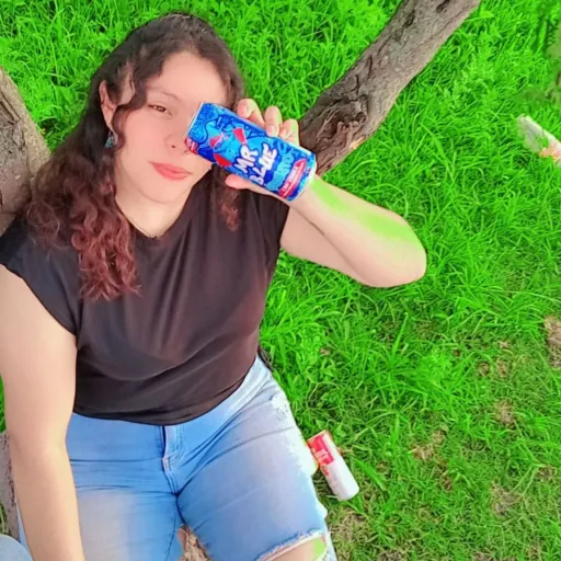 talkie's author avatar