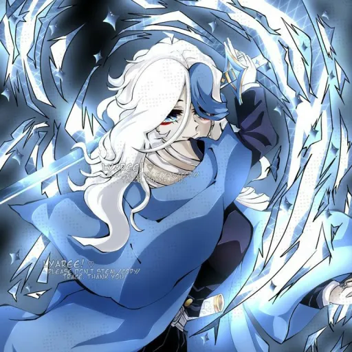 creator みつりかんろじ's avatar