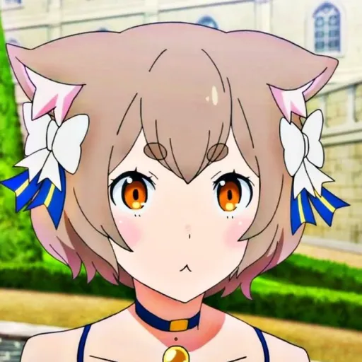 creator Felix Argyle🇩🇪's avatar