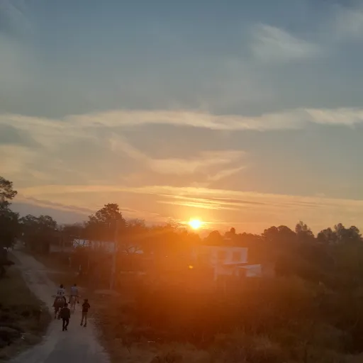 creator Emma x Mateo's avatar