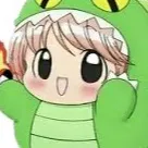 chat with ai character: Mao