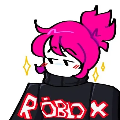 chat with ai character: Bettybloxxer