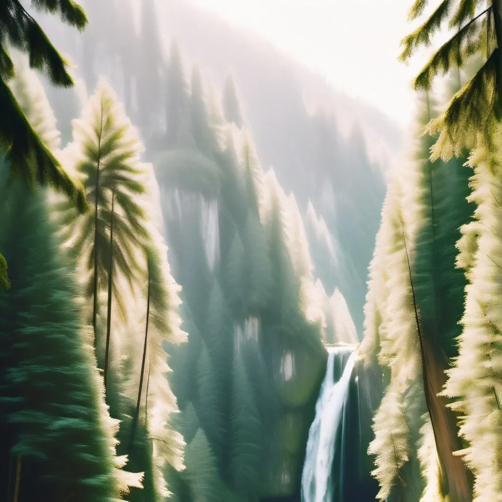 chat with ai character: dispatch