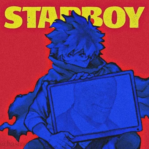 talkie's author avatar