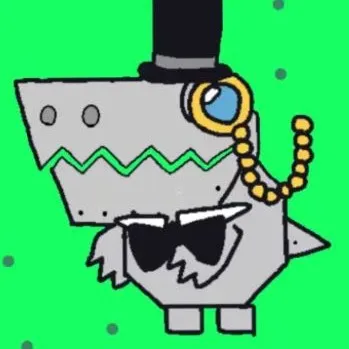 creator el diavlo 💀💀💀's avatar