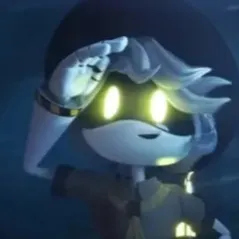 chat with ai character: N